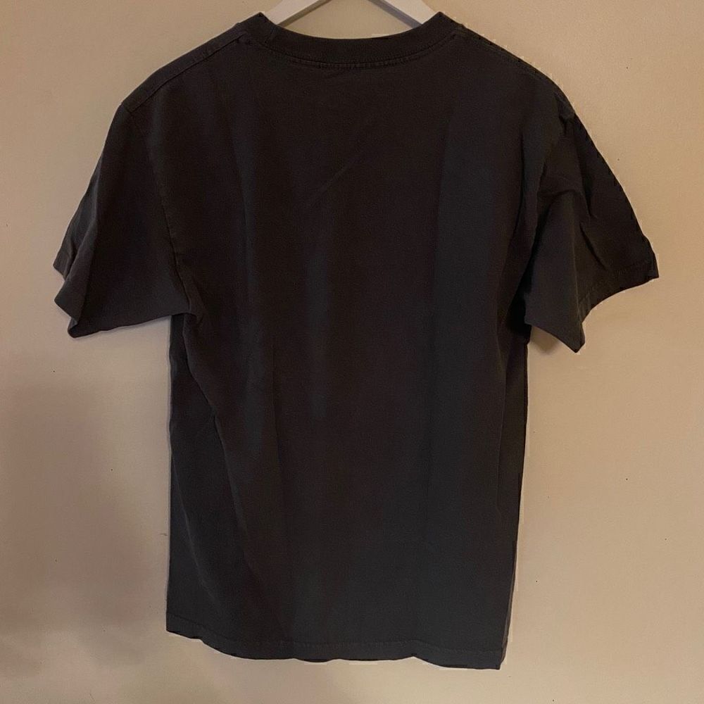 Fresh Talent Medium Goddess Graphic Tee - Picture 6 of 6